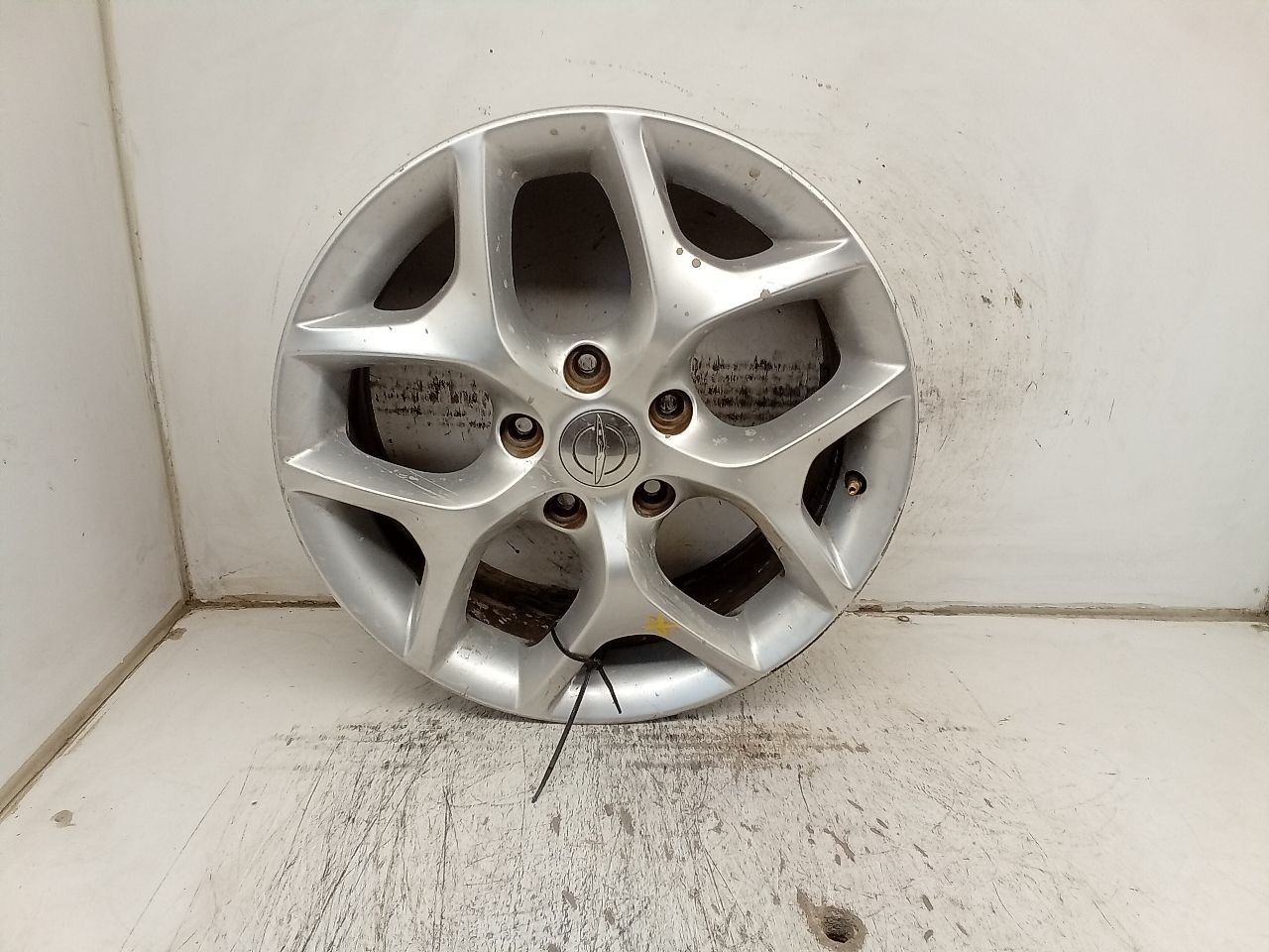 Part image 4