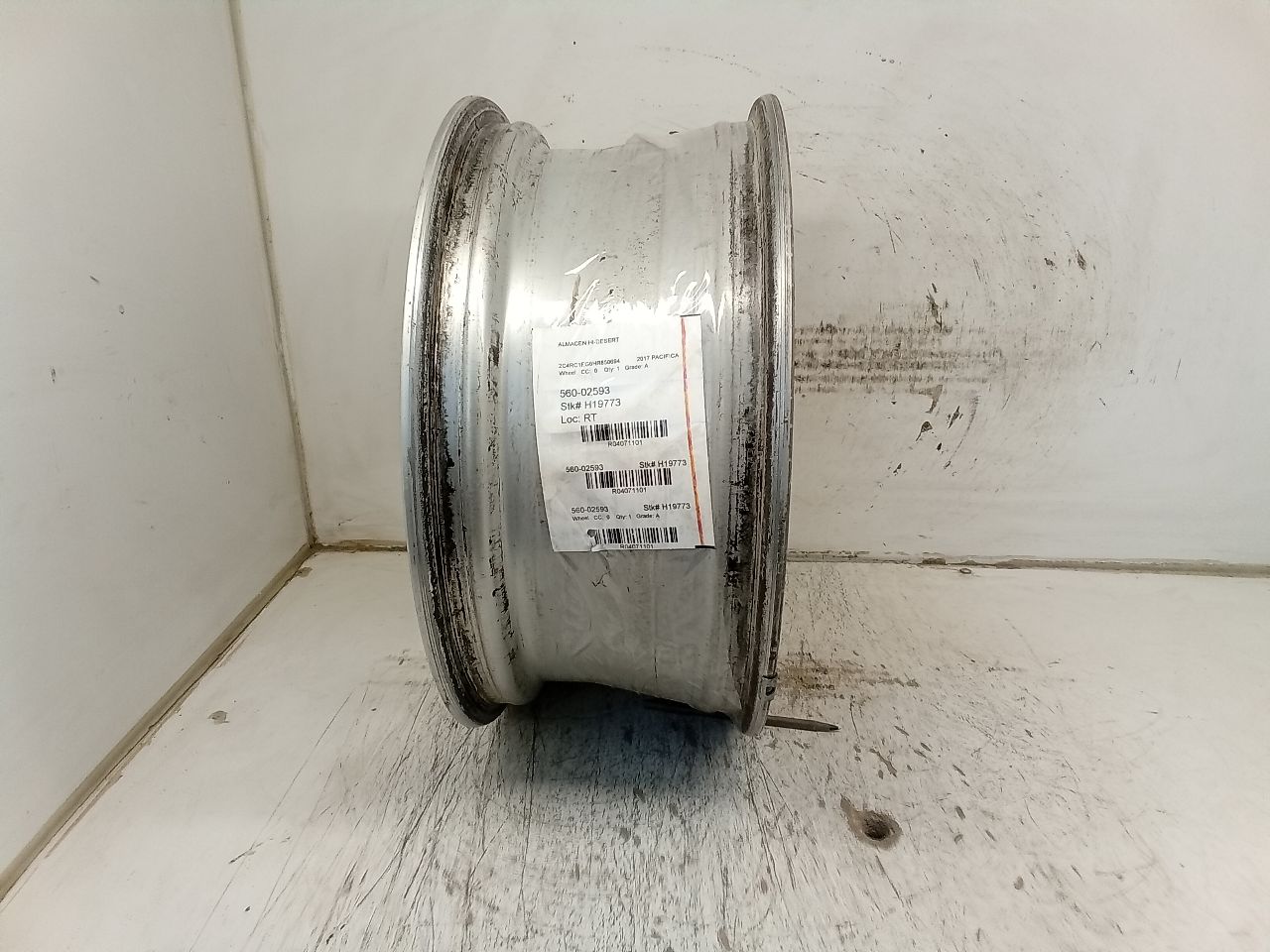 Part image 1