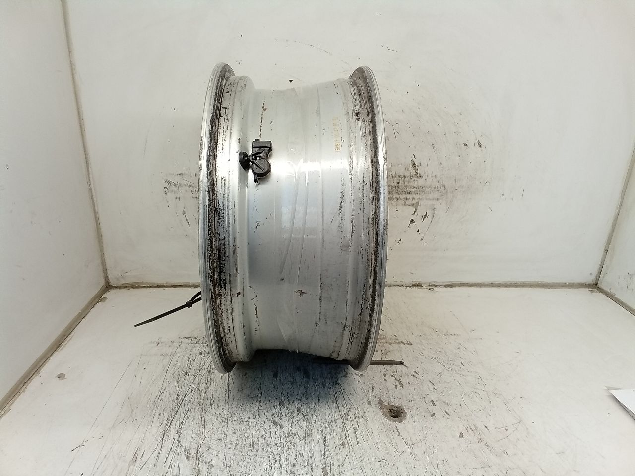 Part image 2
