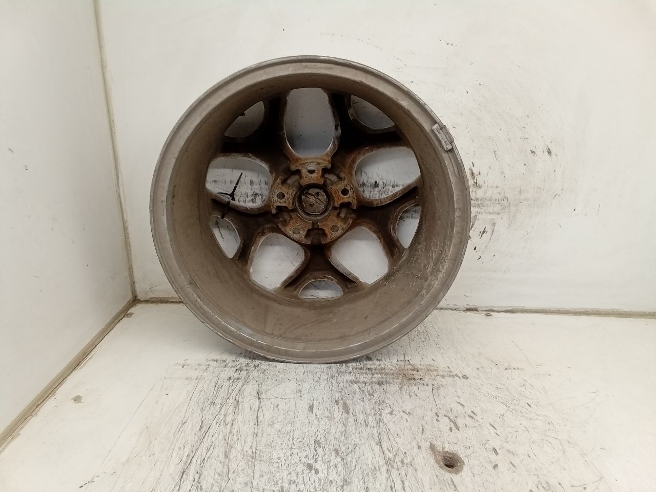 Part image 3