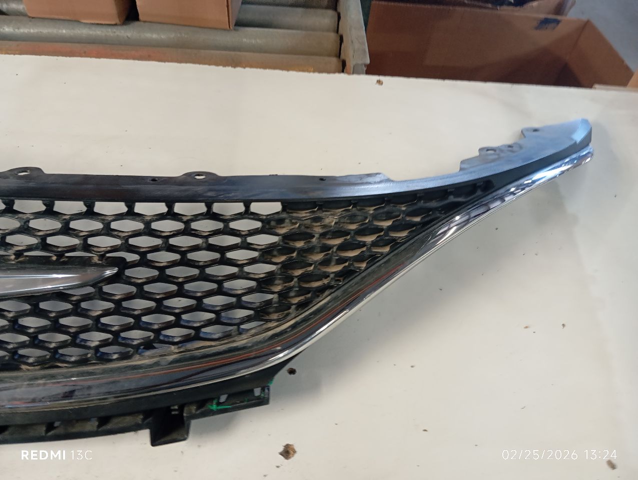 Part image 3