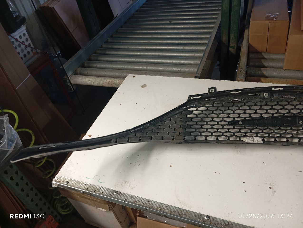 Part image 4