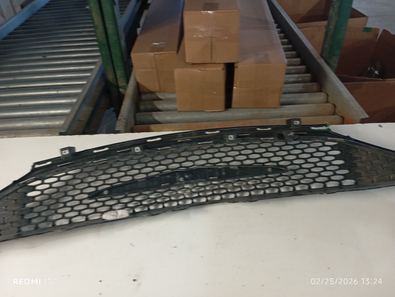 Part image 5