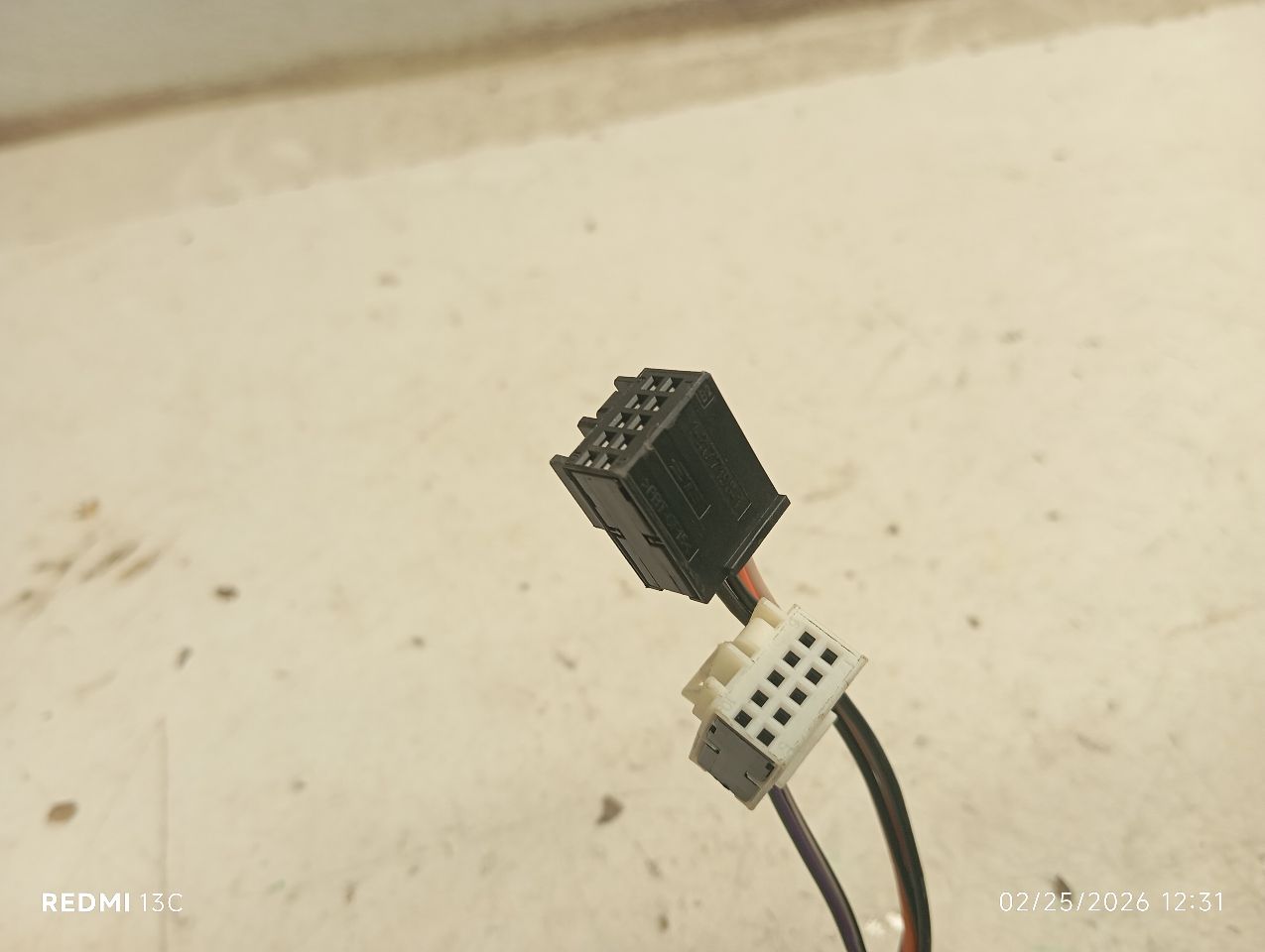 Part image 3
