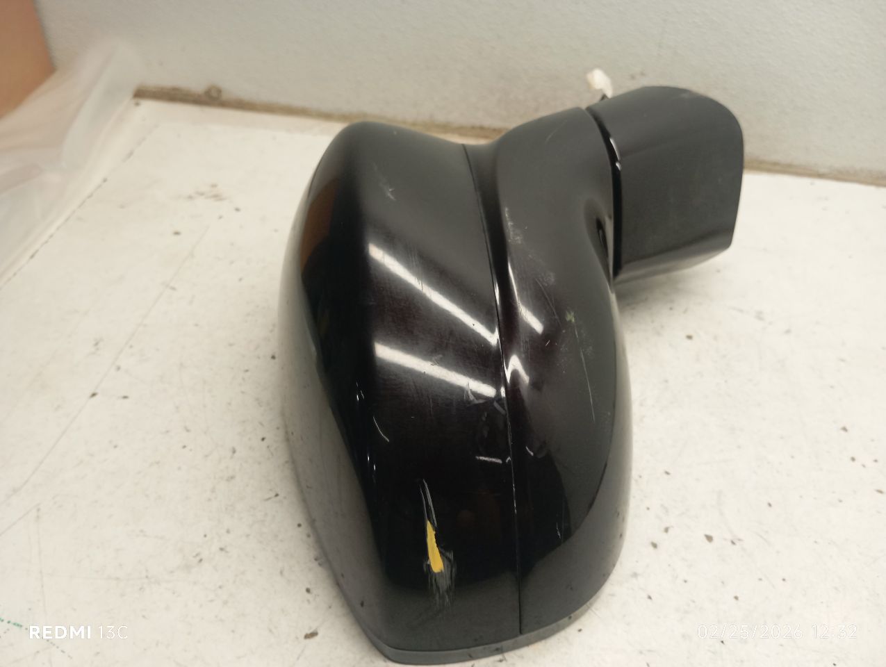 Part image 5