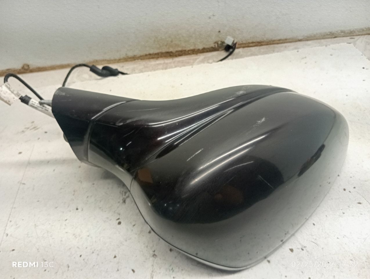 Part image 7