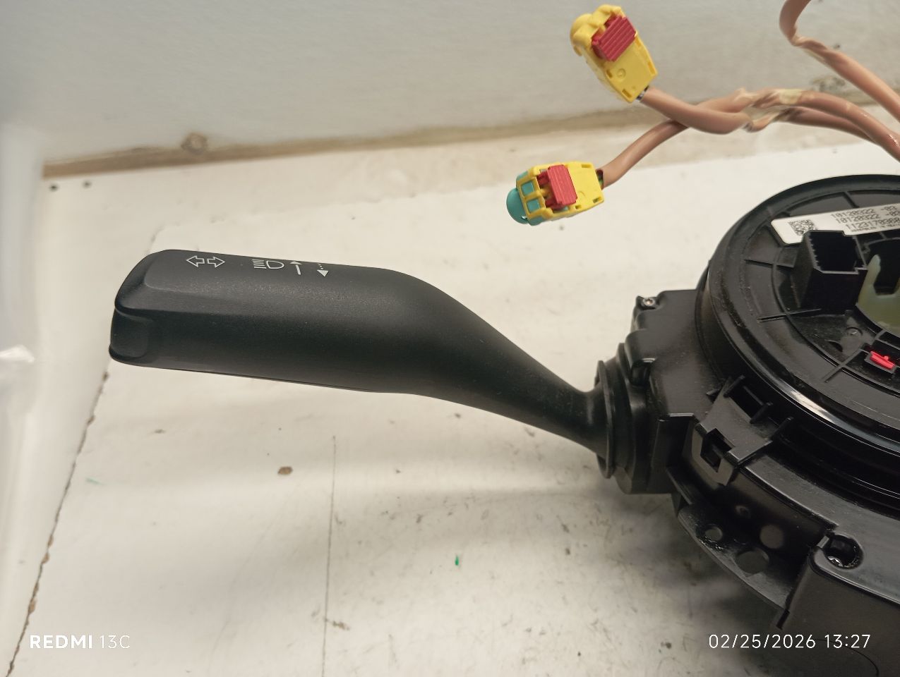 Part image 6