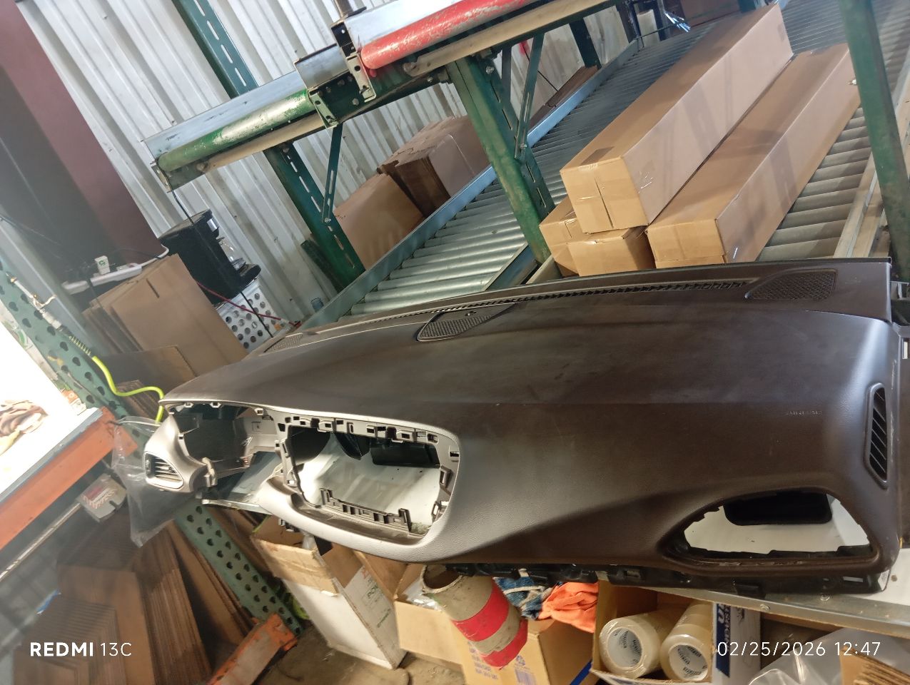 Part image 2