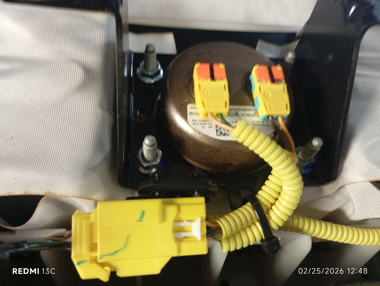 Part image 5
