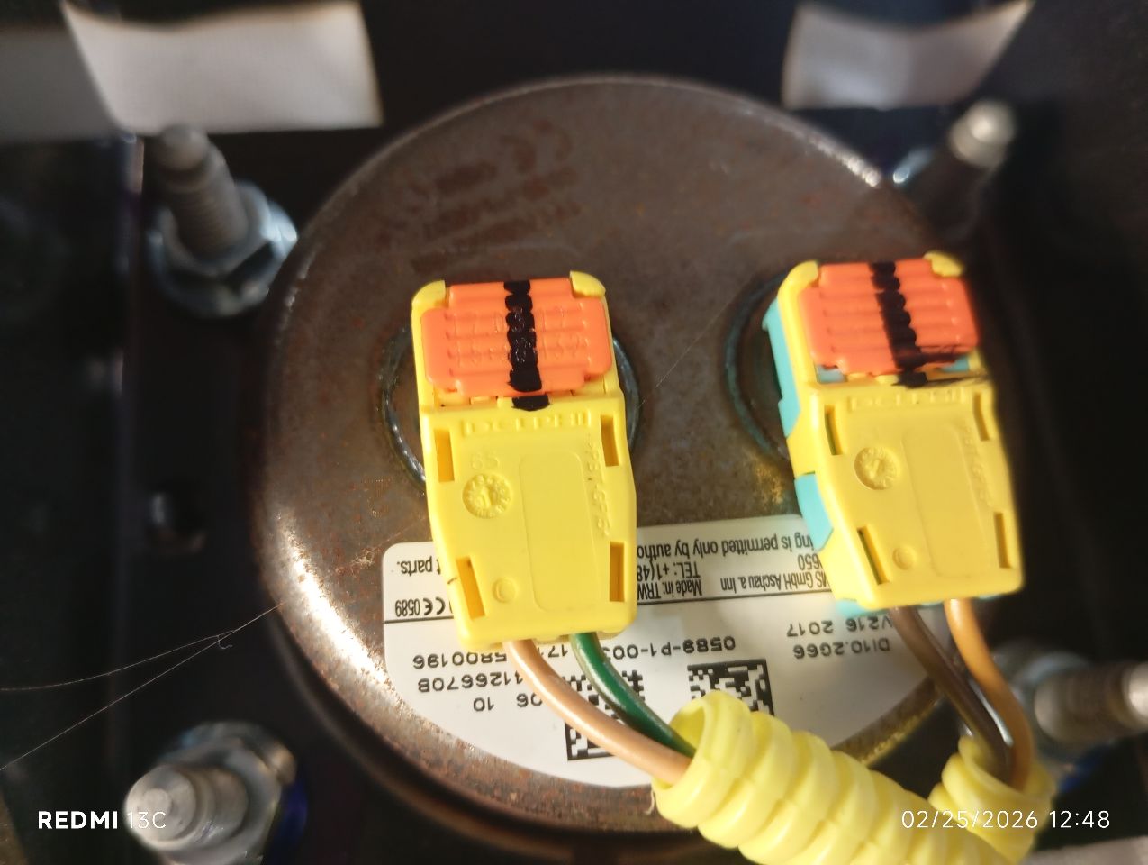 Part image 6