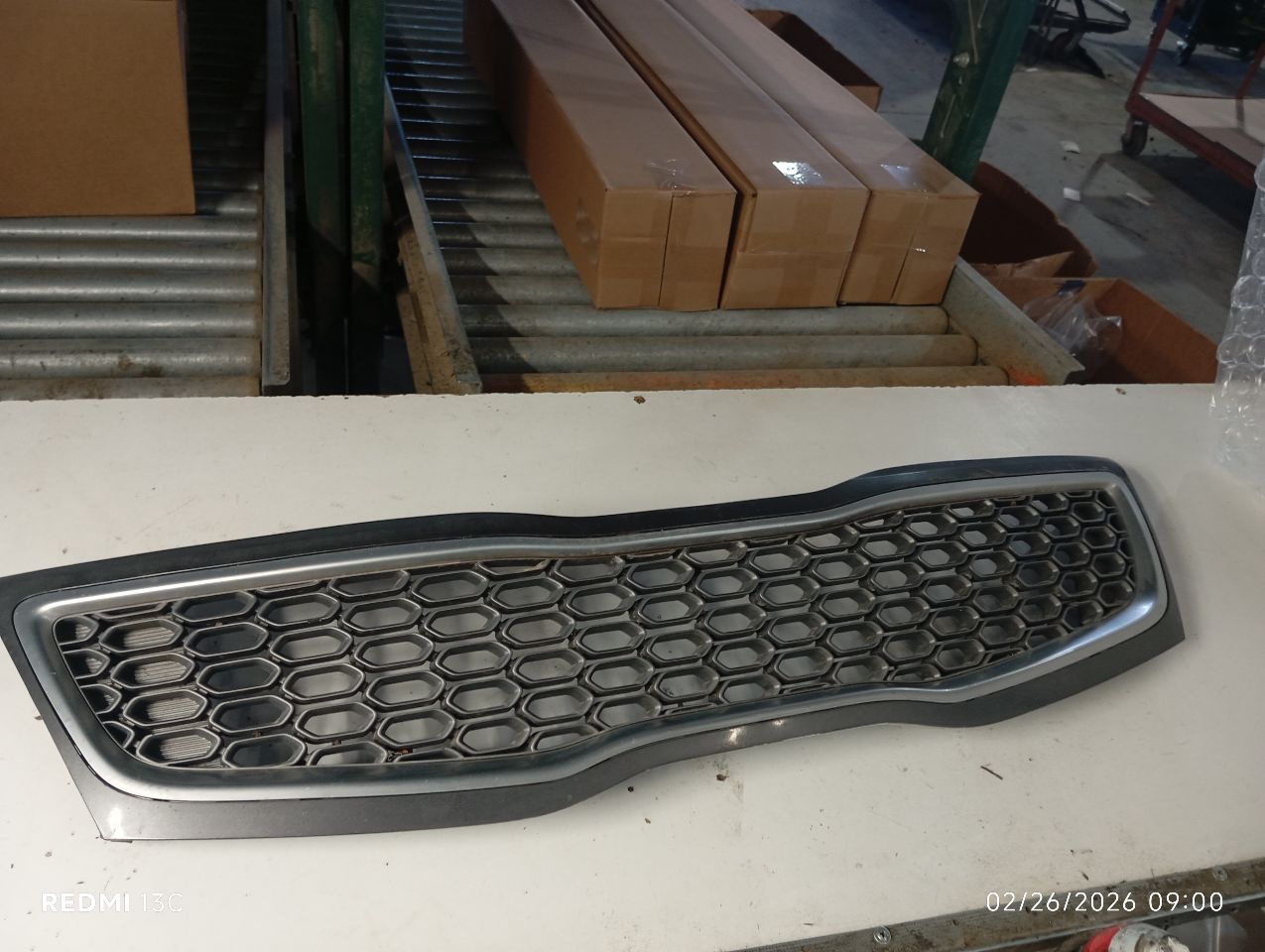 Part image 1