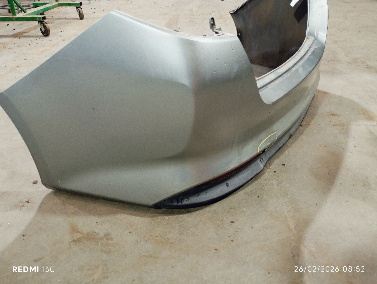 Part image 3