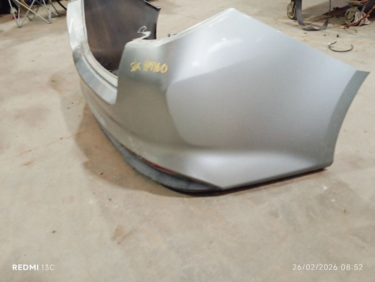 Part image 4