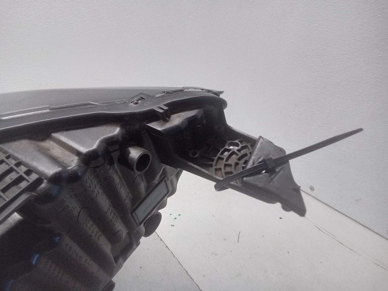Part image 6