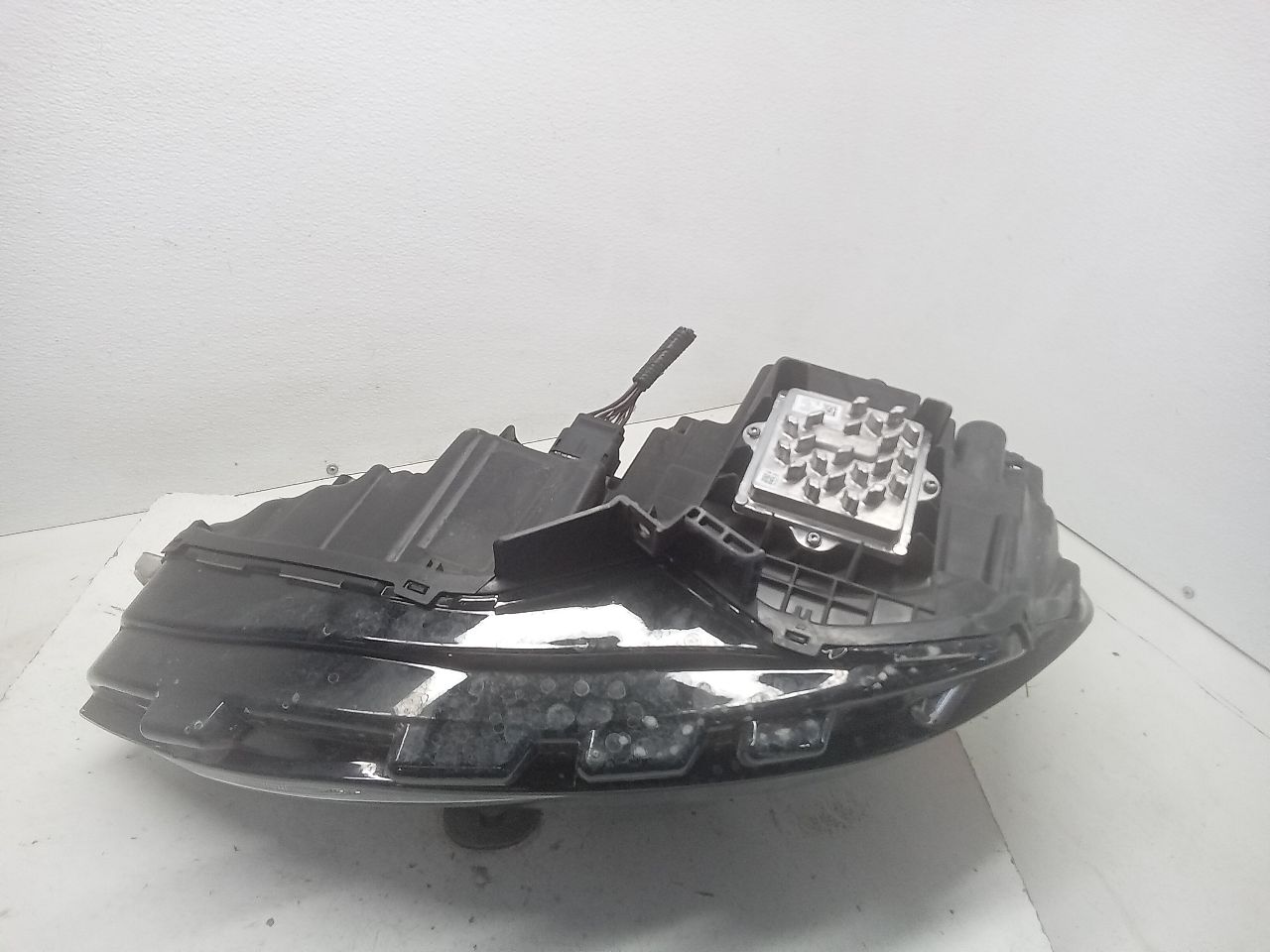 Part image 7