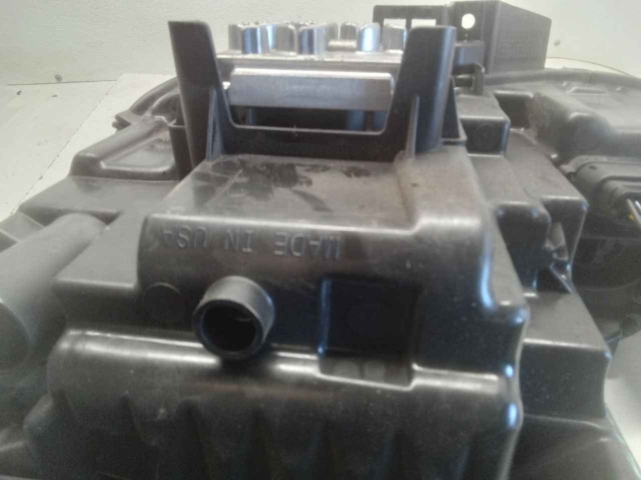 Part image 9
