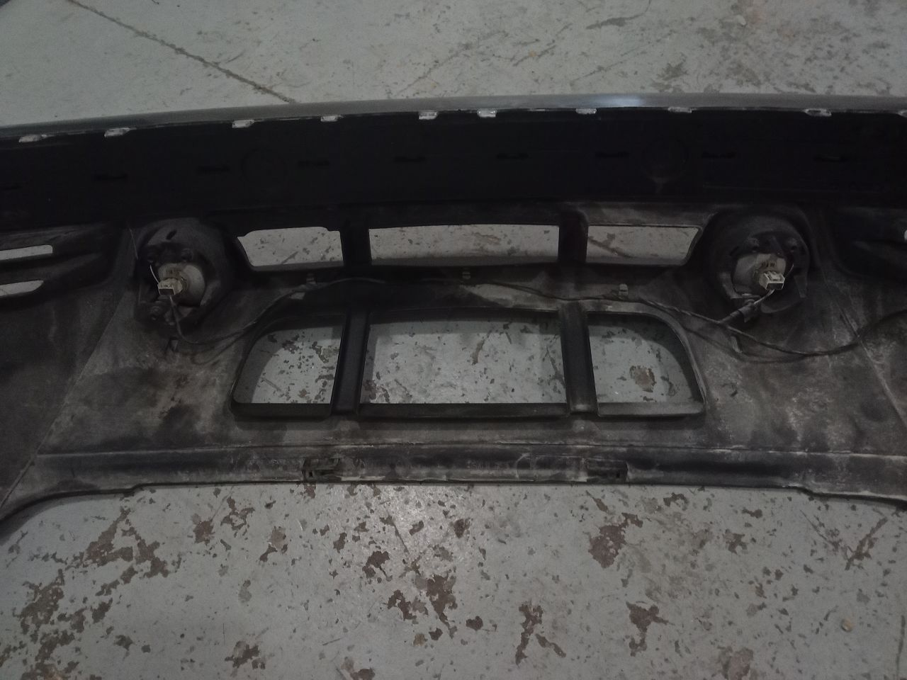 Part image 4