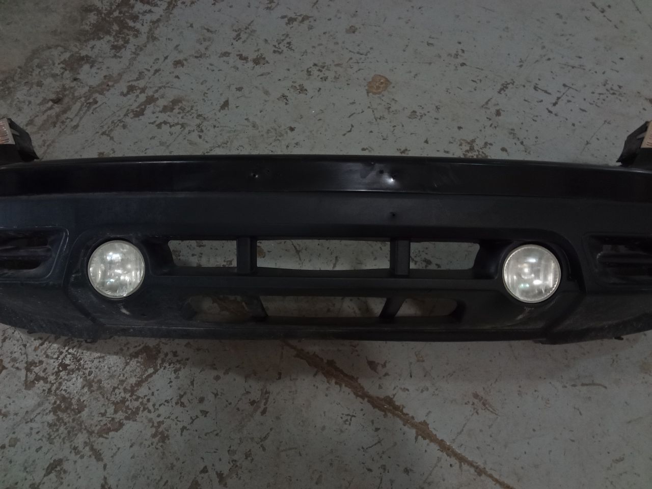 Part image 5