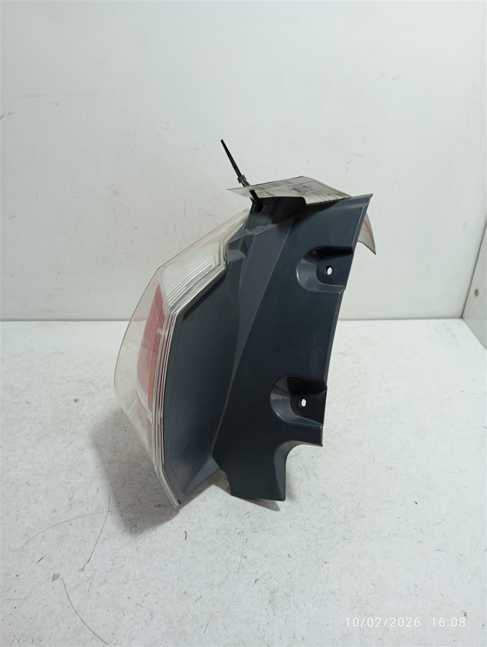 Part image 2