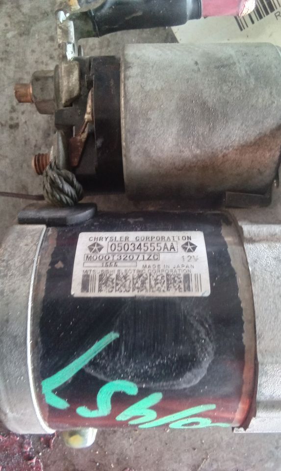 Part image 3
