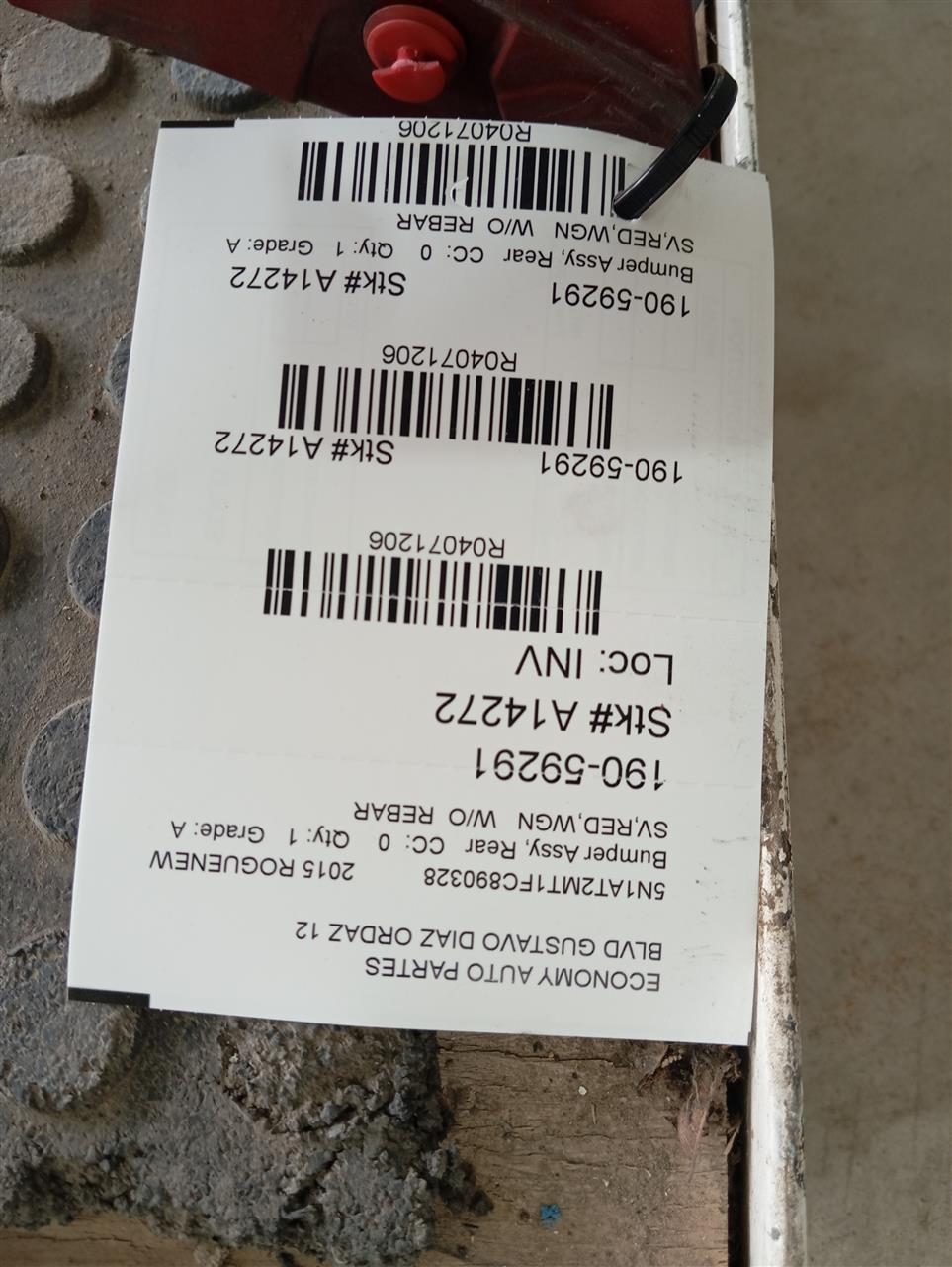 Part image 1