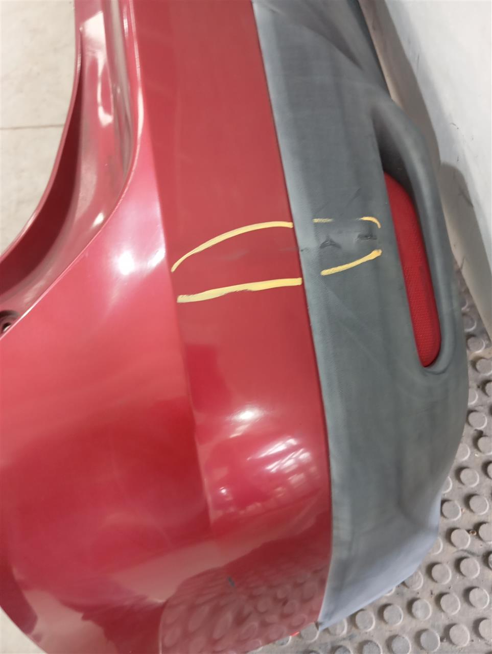 Part image 5