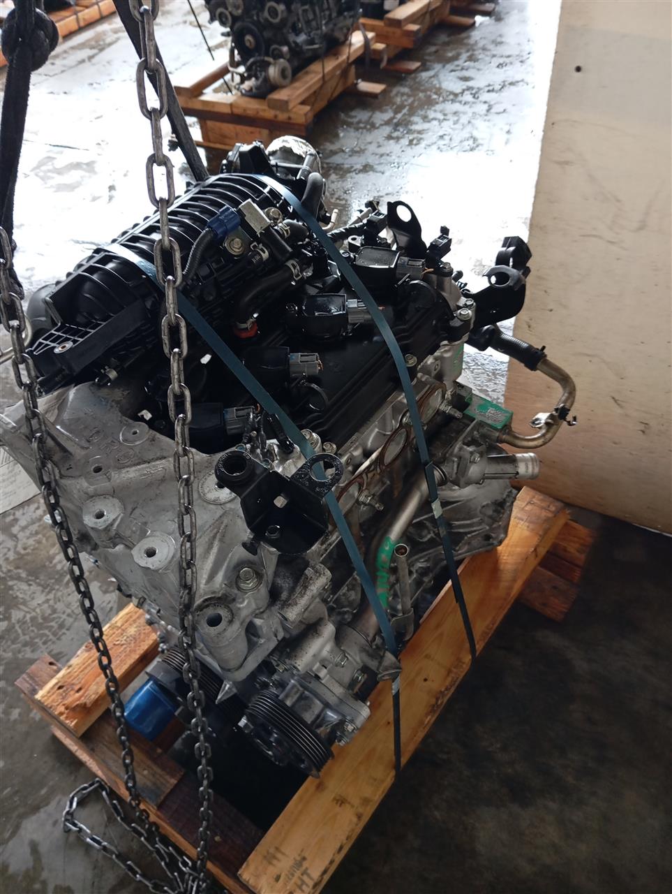 Part image 1