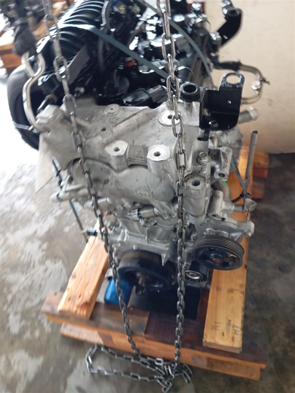 Part image 2