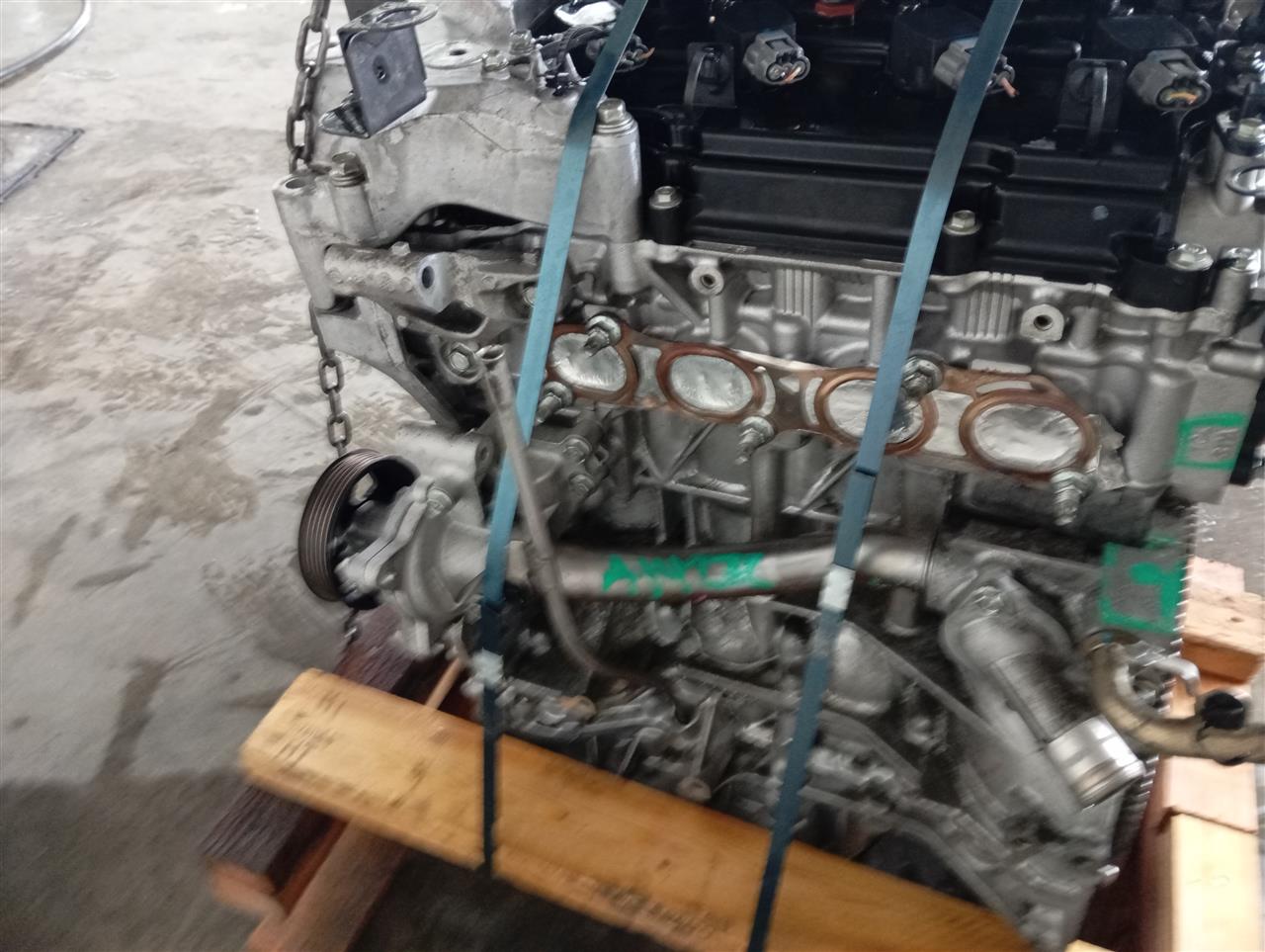Part image 4