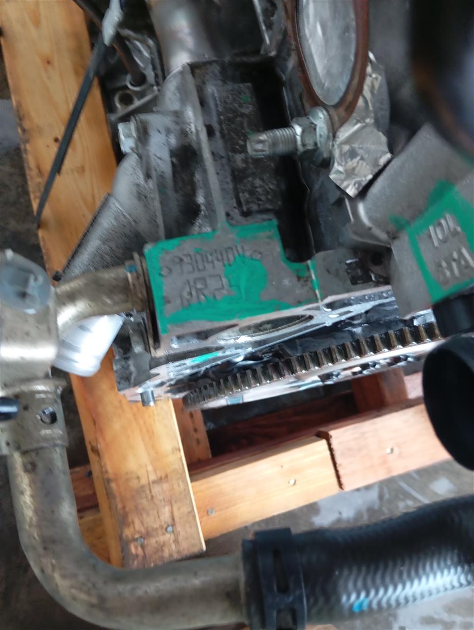 Part image 5