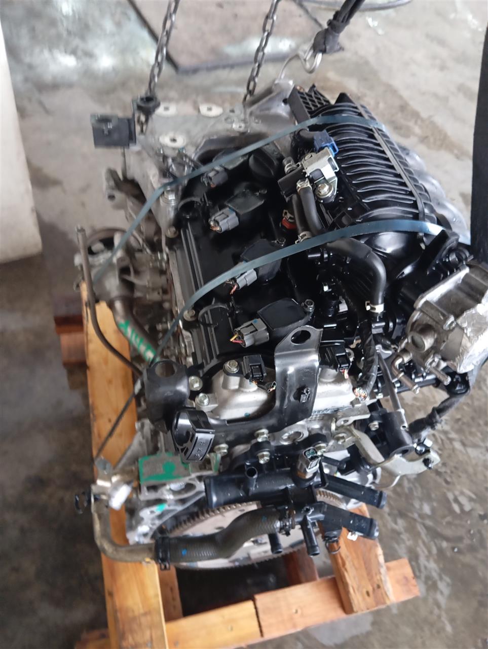 Part image 6