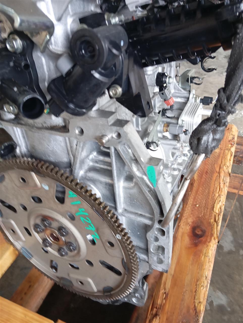Part image 7