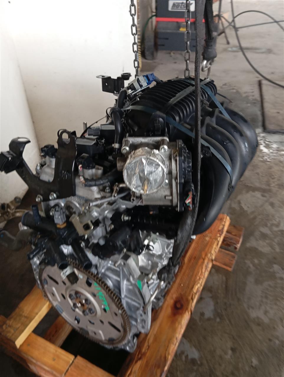 Part image 10