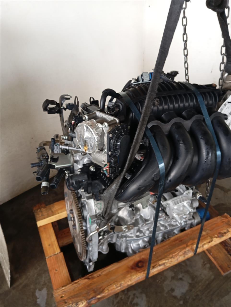 Part image 11
