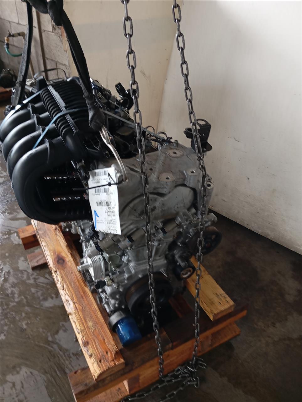 Part image 12