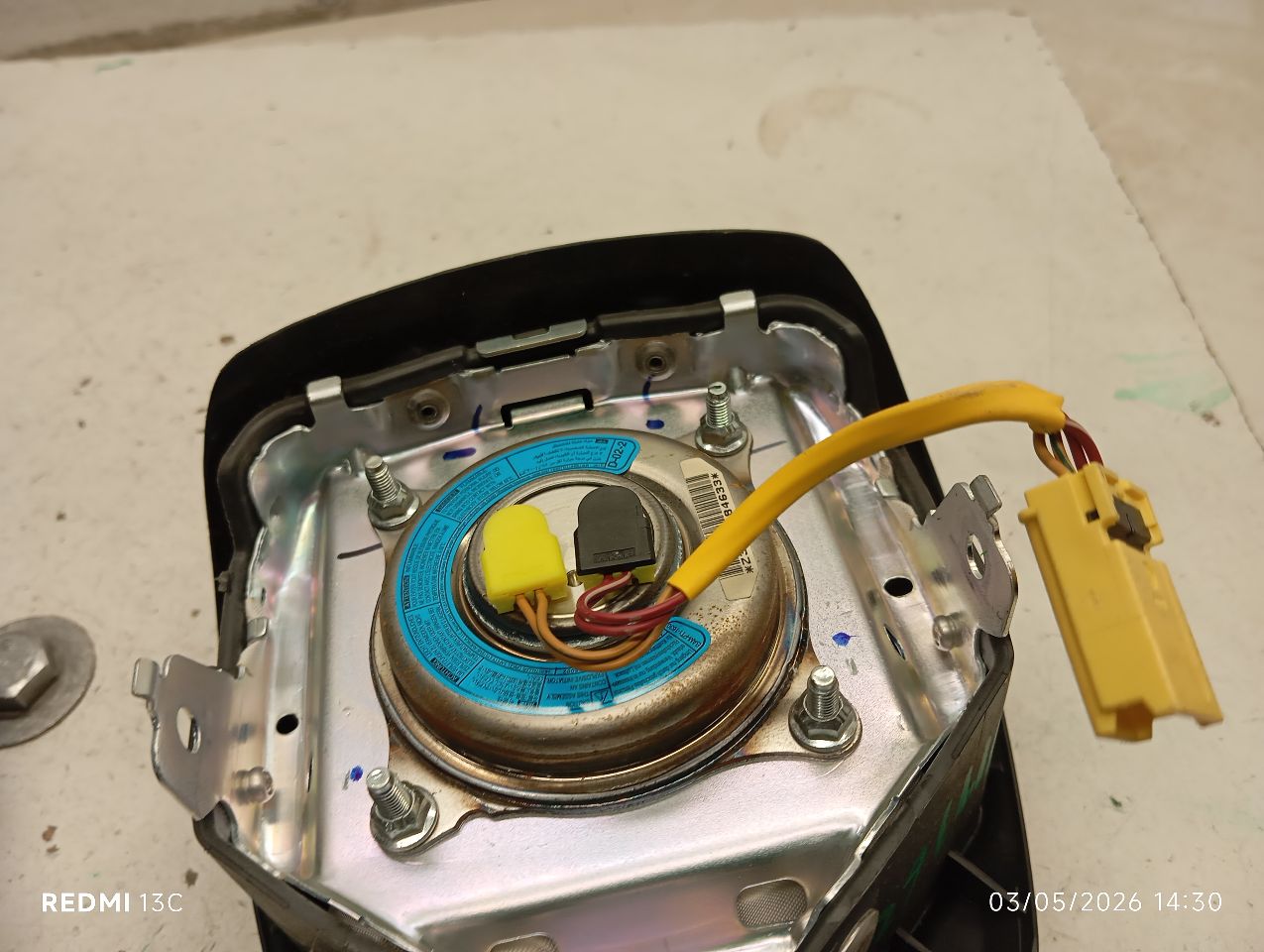 Part image 4