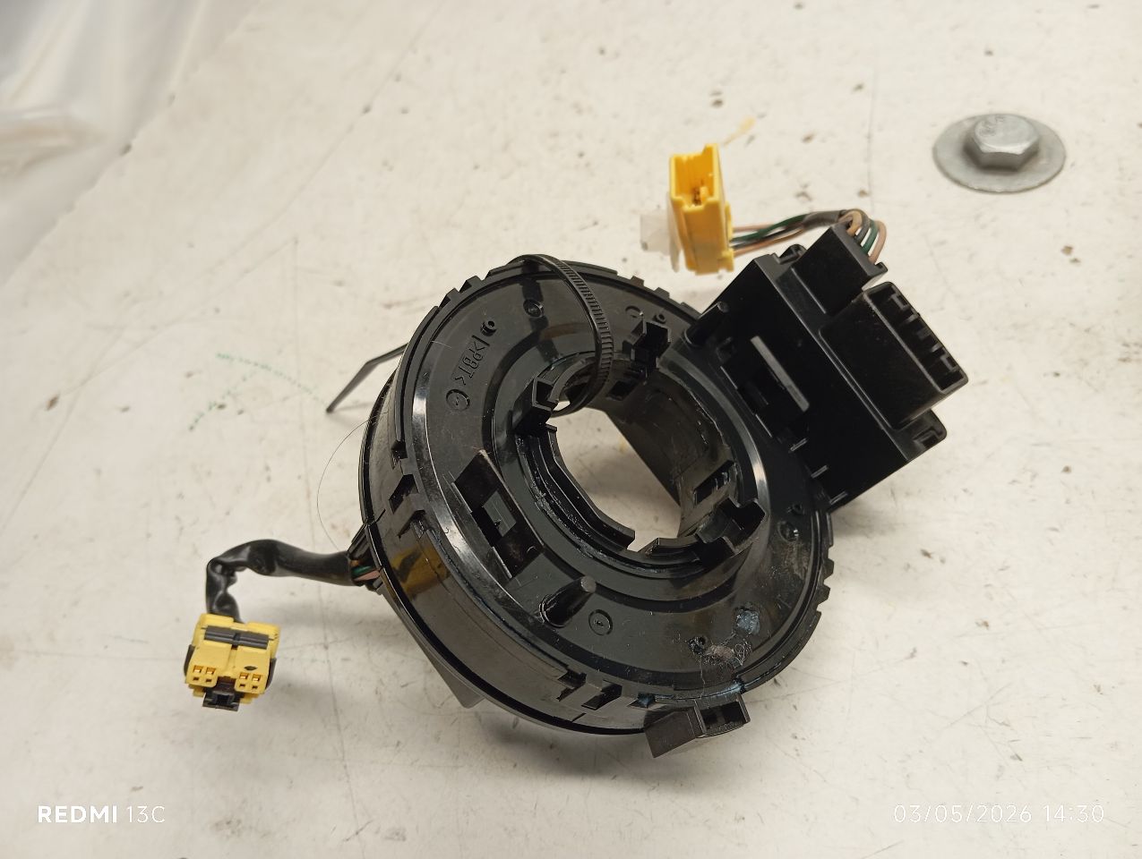 Part image 9