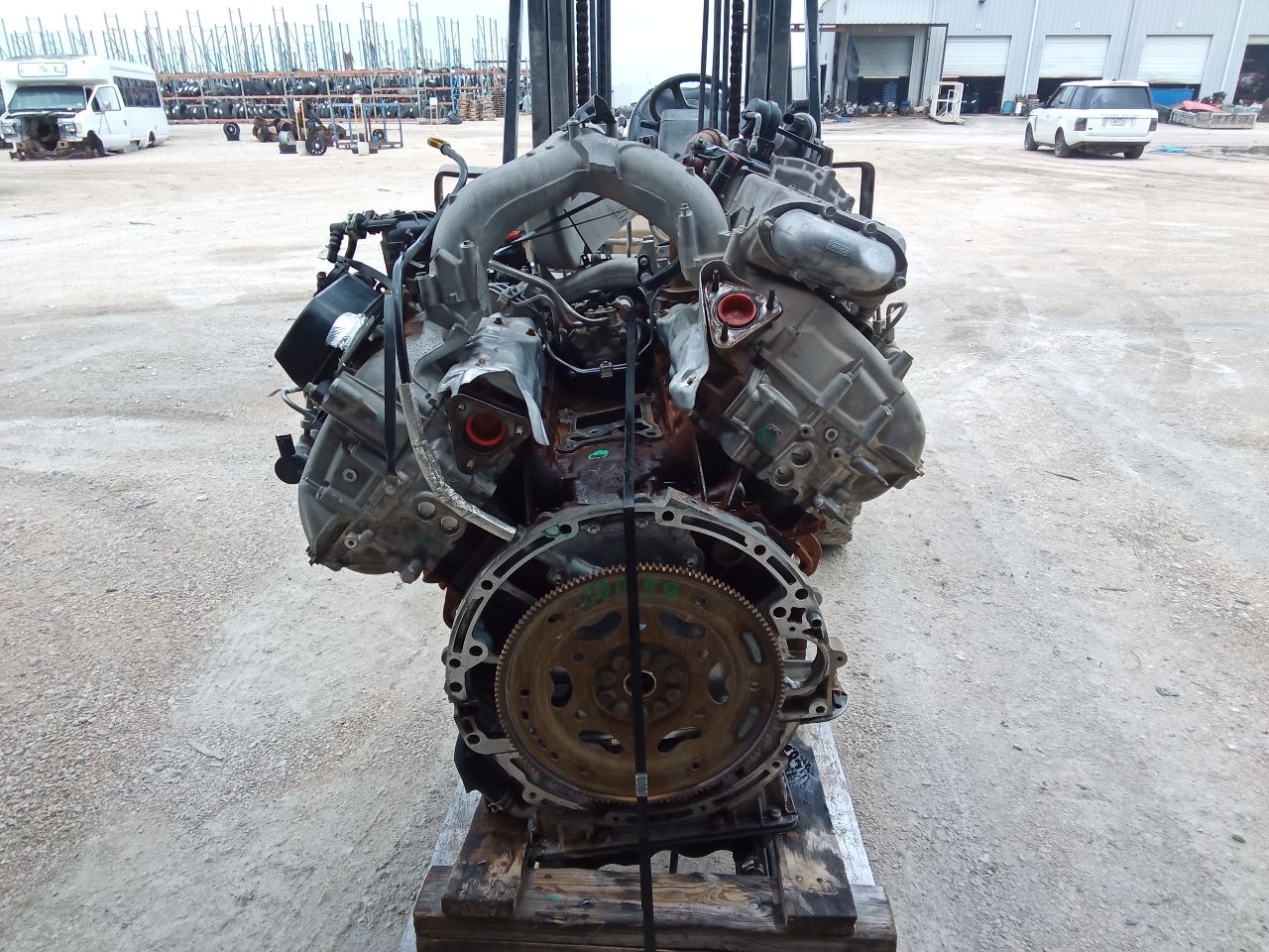 Part image 2