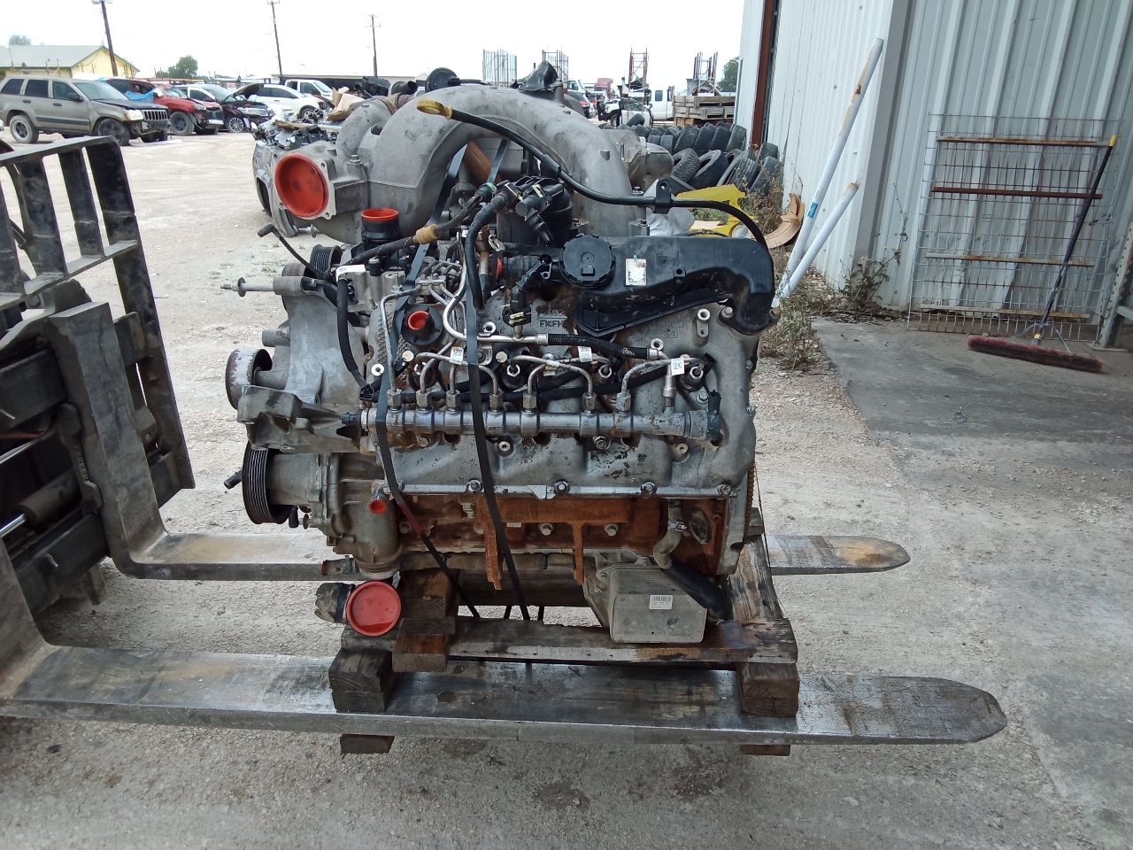 Part image 3