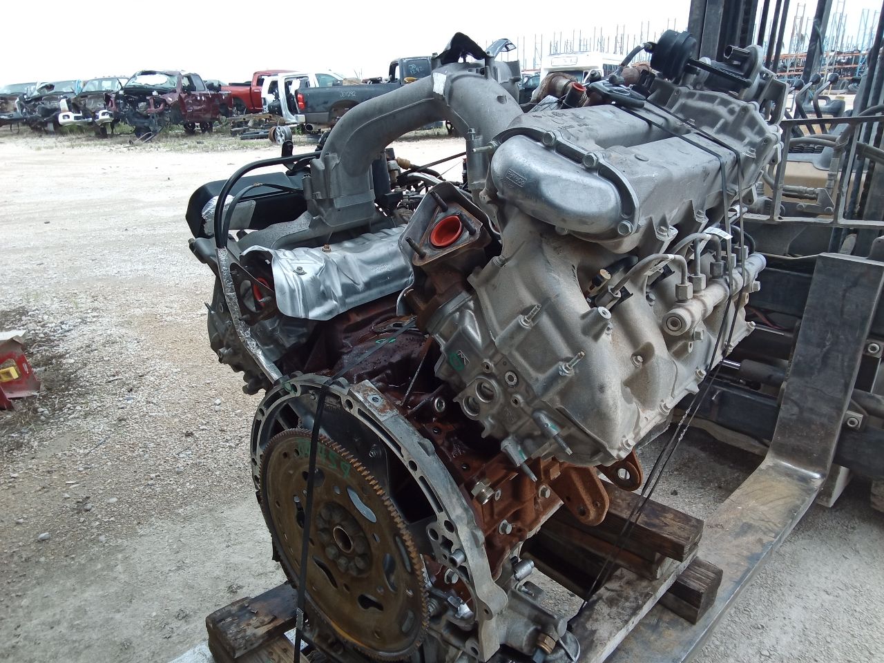 Part image 4