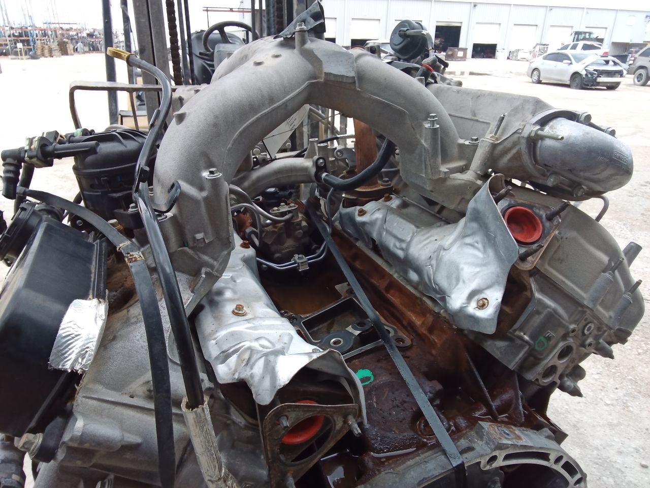 Part image 5