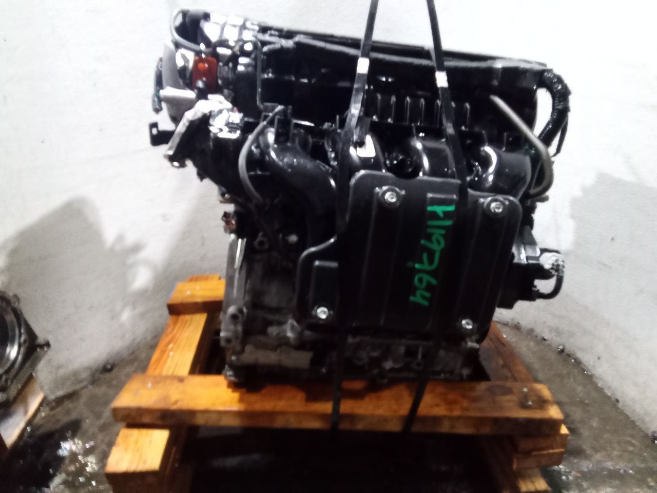 Part image 6