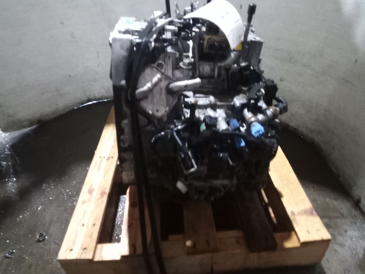 Part image 4