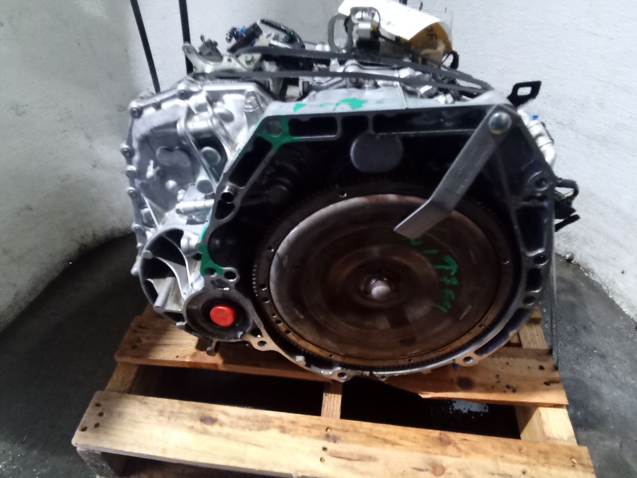 Part image 6