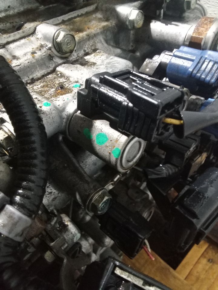 Part image 8