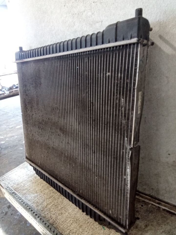 Part image 7