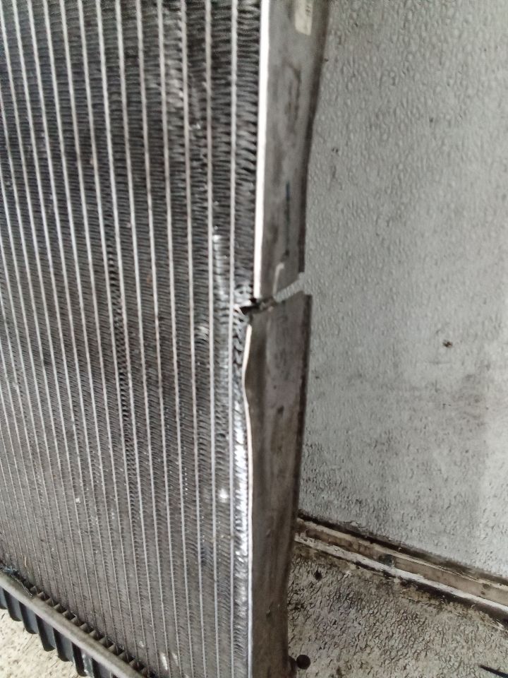 Part image 8