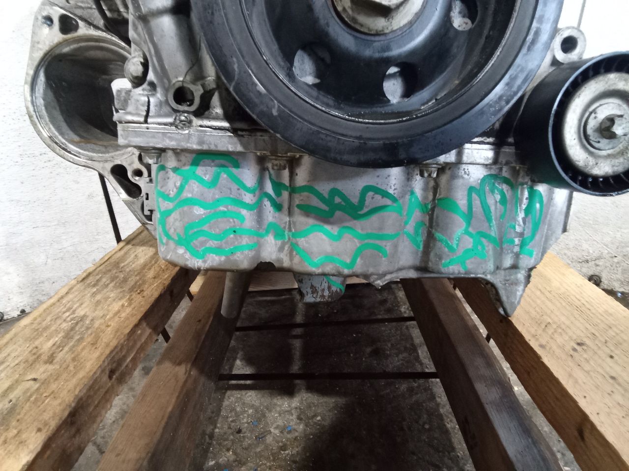 Part image 6