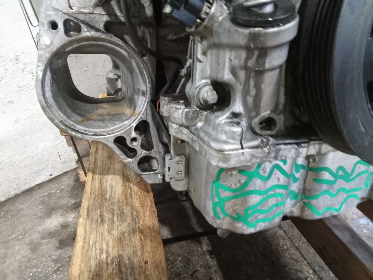 Part image 7
