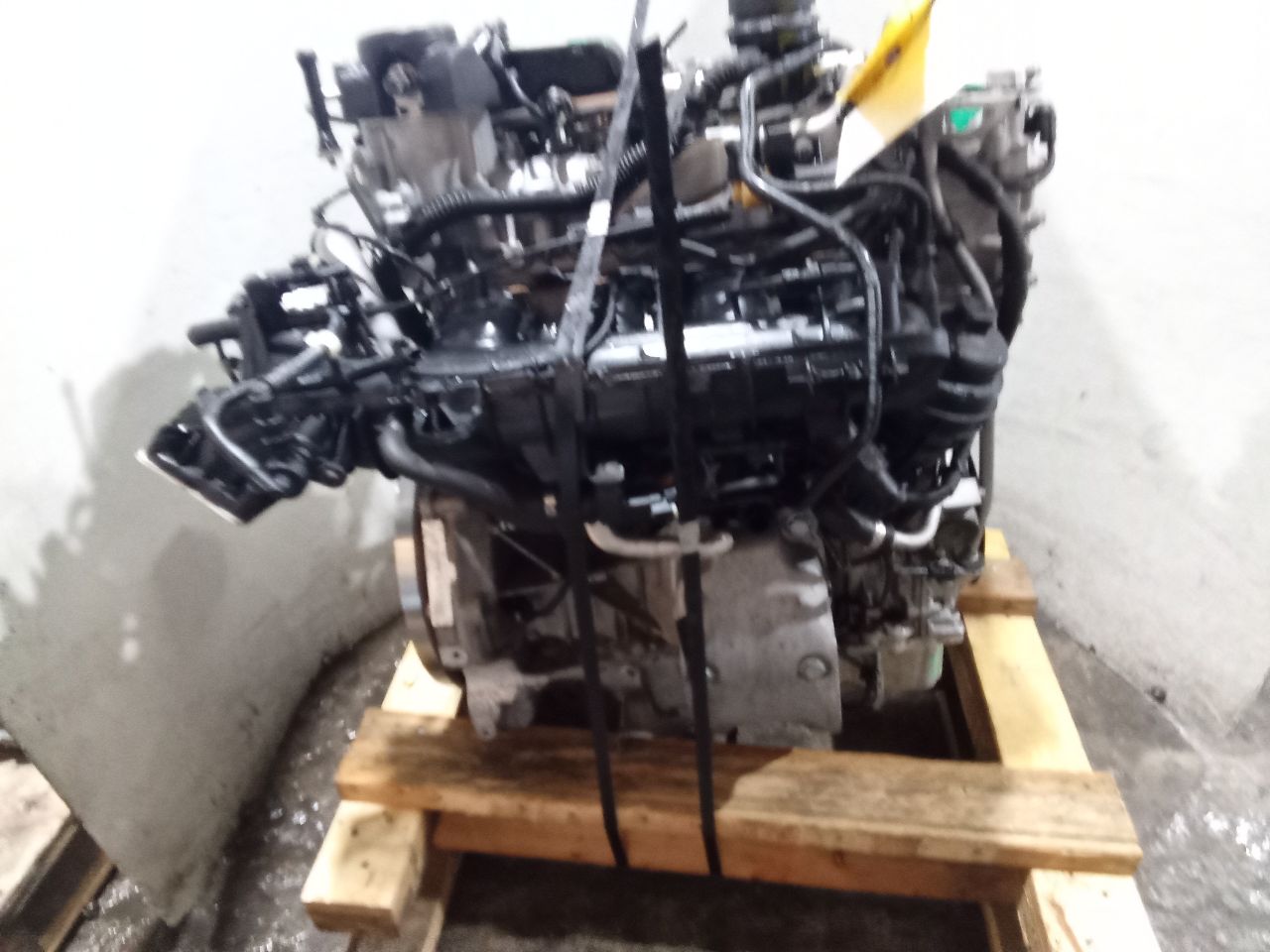 Part image 8